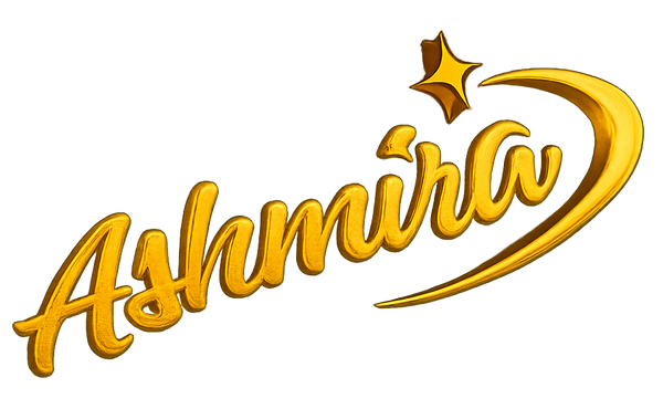 Ashmira